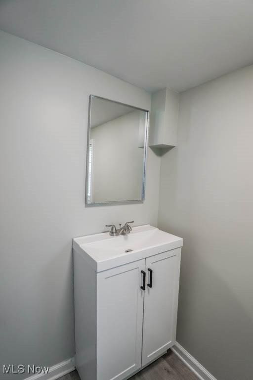 546 W Harrison St, Alliance, OH 44601 - photo 9