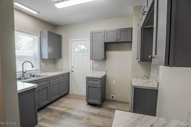 546 W Harrison St, Alliance, OH 44601 - photo 10