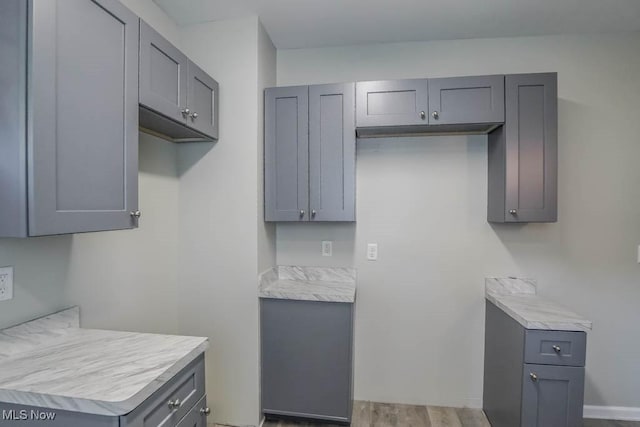 546 W Harrison St, Alliance, OH 44601 - photo 12