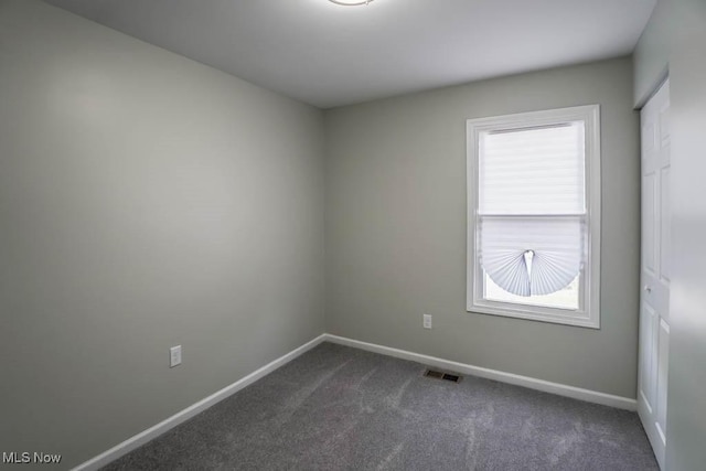 546 W Harrison St, Alliance, OH 44601 - photo 15