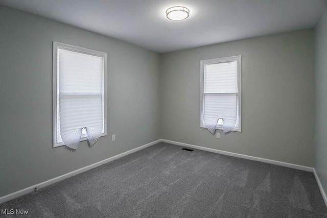546 W Harrison St, Alliance, OH 44601 - photo 16
