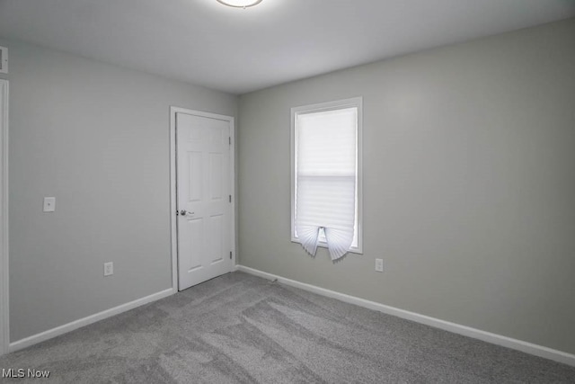 546 W Harrison St, Alliance, OH 44601 - photo 17