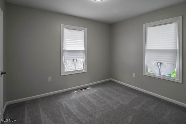 546 W Harrison St, Alliance, OH 44601 - photo 18