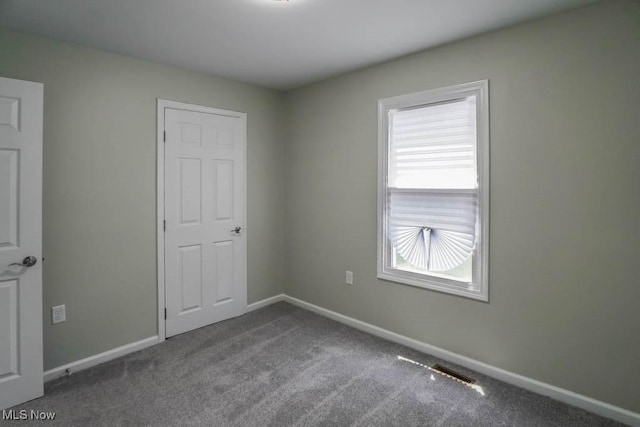 546 W Harrison St, Alliance, OH 44601 - photo 19