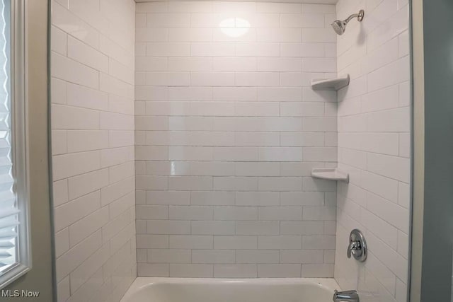 546 W Harrison St, Alliance, OH 44601 - photo 21