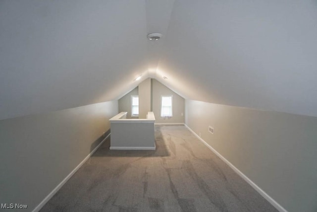 546 W Harrison St, Alliance, OH 44601 - photo 24