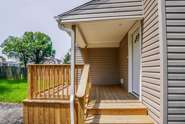 546 W Harrison St, Alliance, OH 44601 - photo 26