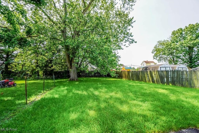 546 W Harrison St, Alliance, OH 44601 - photo 28