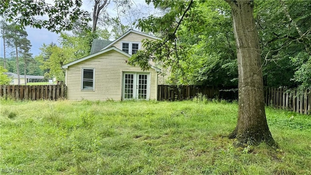 9836 Cleveland Dr, Chagrin Falls, OH 44023 - photo 3