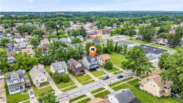 13212 Maplerow Ave, Garfield Heights, OH 44105 - photo 40