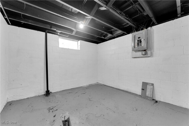 13212 Maplerow Ave, Garfield Heights, OH 44105 - photo 33