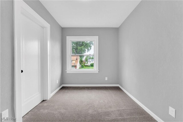 13212 Maplerow Ave, Garfield Heights, OH 44105 - photo 17