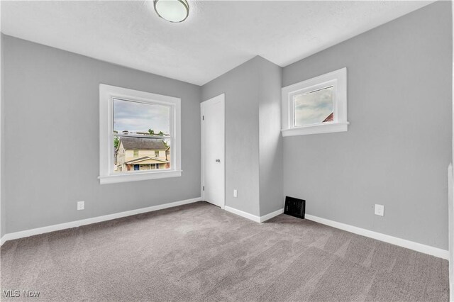 13212 Maplerow Ave, Garfield Heights, OH 44105 - photo 19