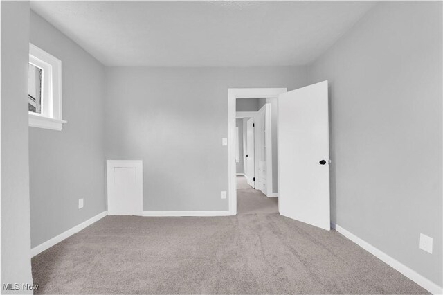 13212 Maplerow Ave, Garfield Heights, OH 44105 - photo 20