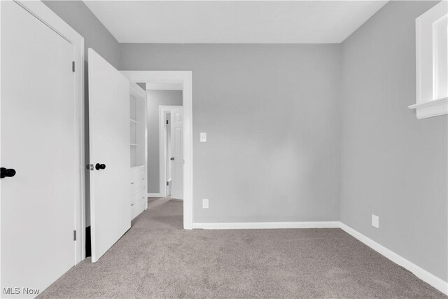 13212 Maplerow Ave, Garfield Heights, OH 44105 - photo 25