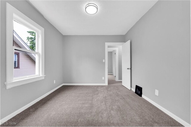 13212 Maplerow Ave, Garfield Heights, OH 44105 - photo 27