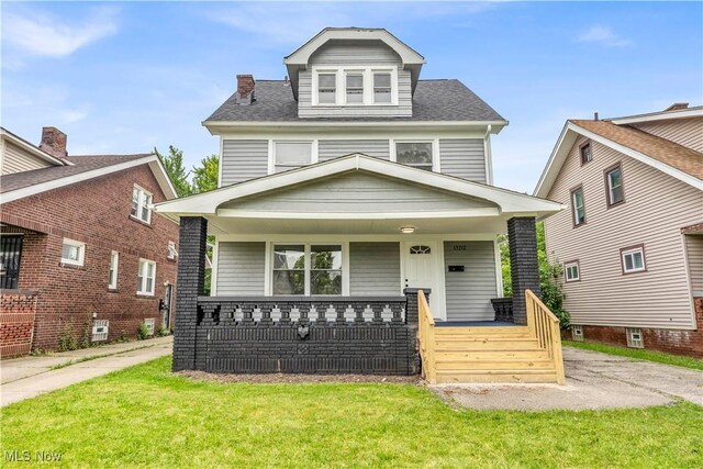 13212 Maplerow Ave, Garfield Heights, OH 44105 - photo 42