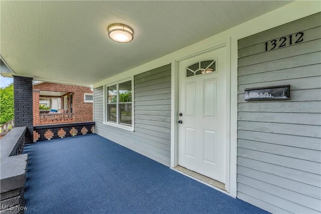 13212 Maplerow Ave, Garfield Heights, OH 44105 - photo 2