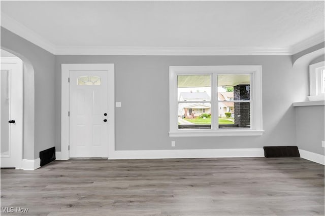 13212 Maplerow Ave, Garfield Heights, OH 44105 - photo 9