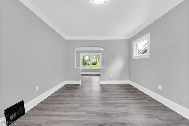 13212 Maplerow Ave, Garfield Heights, OH 44105 - photo 11