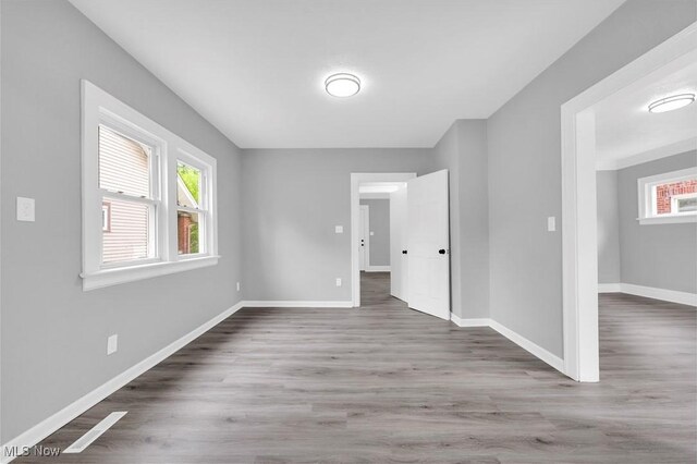 13212 Maplerow Ave, Garfield Heights, OH 44105 - photo 12
