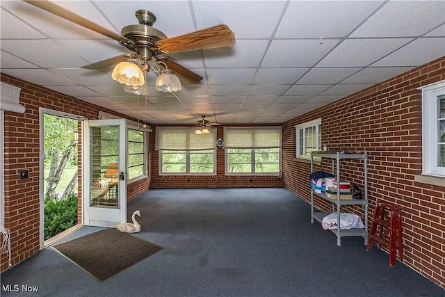 676 E Turkeyfoot Lake Rd, Akron, OH 44319 - photo 5