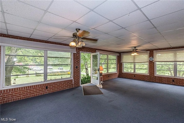 676 E Turkeyfoot Lake Rd, Akron, OH 44319 - photo 6