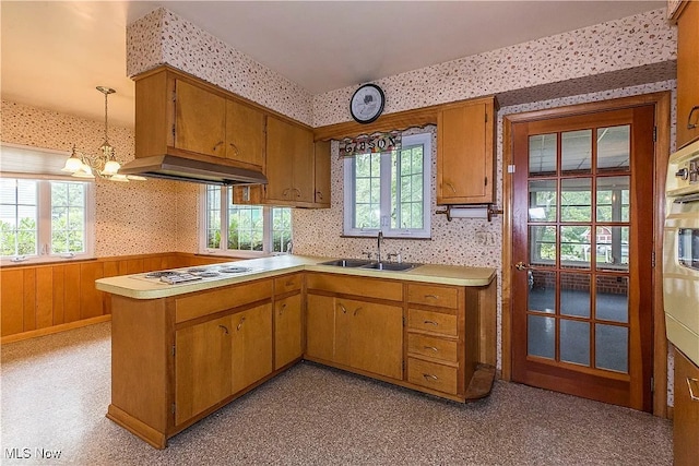 676 E Turkeyfoot Lake Rd, Akron, OH 44319 - photo 7