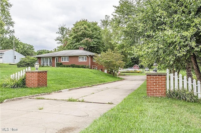 676 E Turkeyfoot Lake Rd, Akron, OH 44319 - photo 11