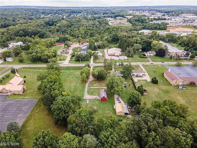 676 E Turkeyfoot Lake Rd, Akron, OH 44319 - photo 14
