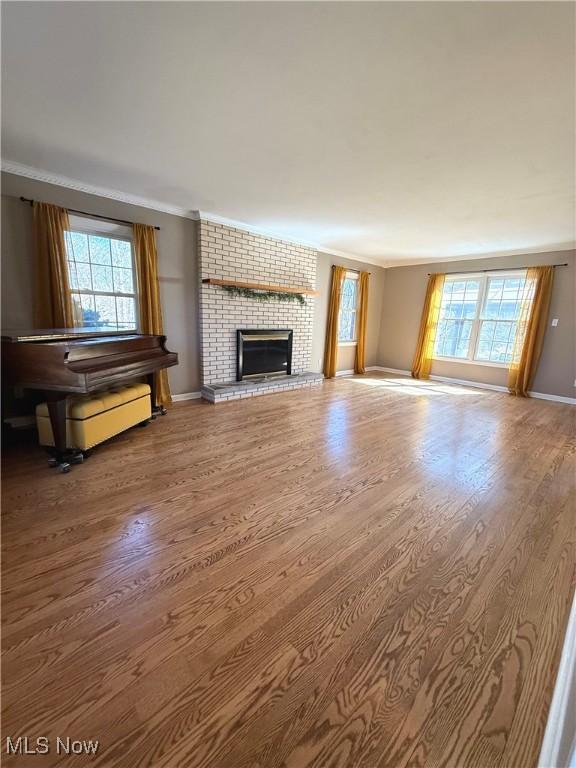 120 Woodcrest Dr, Marietta, OH 45750 - photo 5