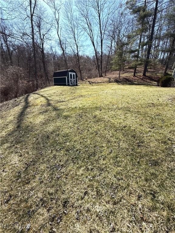 120 Woodcrest Dr, Marietta, OH 45750 - photo 25