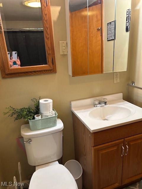 308 Carol St, Toronto, OH 43964 - photo 20