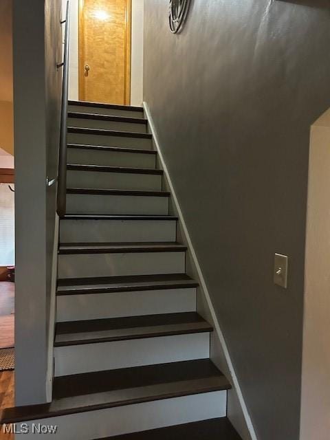 308 Carol St, Toronto, OH 43964 - photo 22