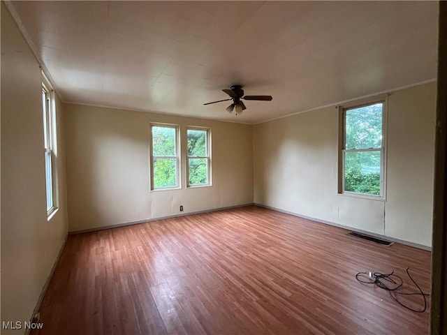 1069 Mershon Ln, Zanesville, OH 43701 - photo 2