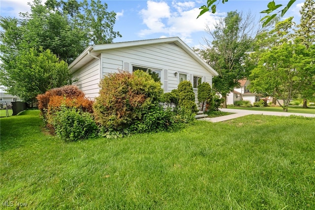 210 Magnolia Ave, Northfield Village, OH 44067 - photo 21