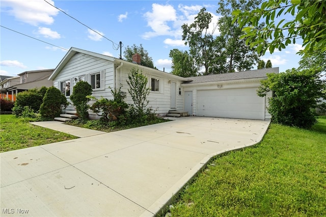 210 Magnolia Ave, Northfield Village, OH 44067 - photo 1