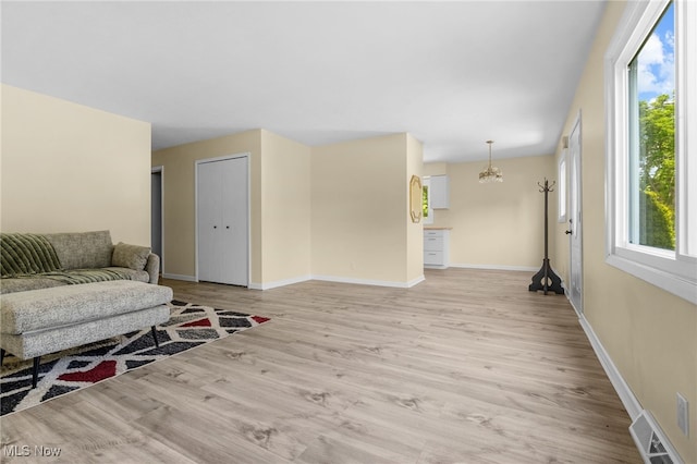 210 Magnolia Ave, Northfield Village, OH 44067 - photo 4