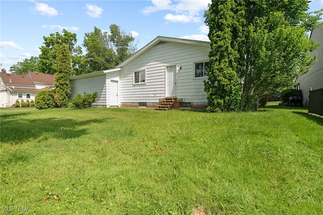 210 Magnolia Ave, Northfield Village, OH 44067 - photo 22
