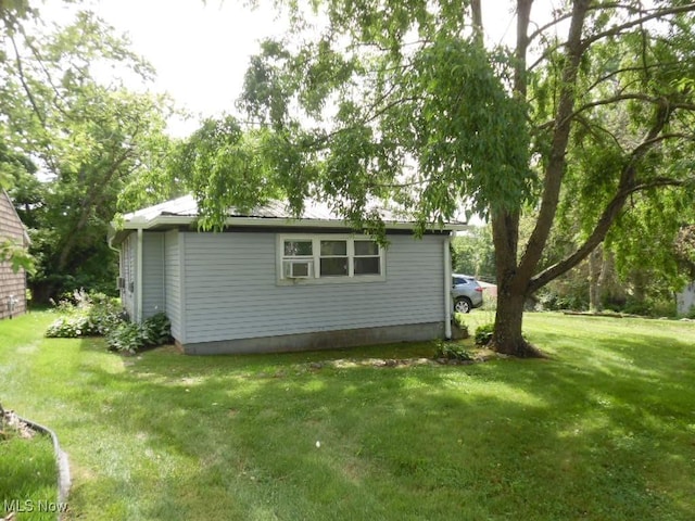 1005 Lancaster St, Marietta, OH 45750 - photo 1