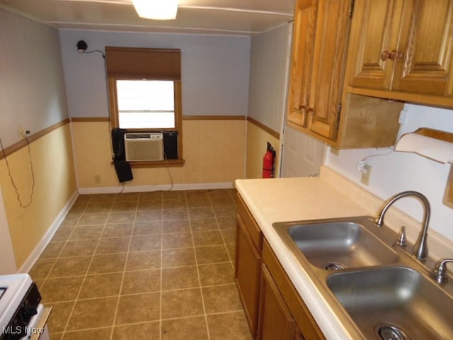 1005 Lancaster St, Marietta, OH 45750 - photo 4