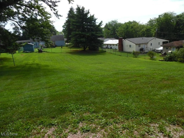 1005 Lancaster St, Marietta, OH 45750 - photo 11