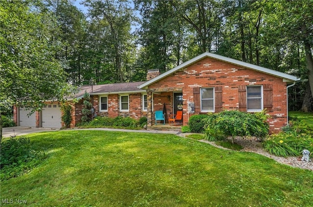 2355 N Lincoln Ave, Salem, OH 44460 - photo 1