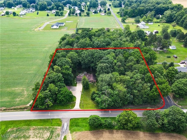 2355 N Lincoln Ave, Salem, OH 44460 - photo 2