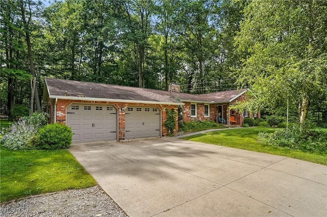 2355 N Lincoln Ave, Salem, OH 44460 - photo 39
