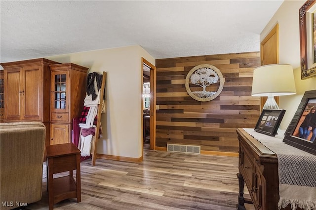 2355 N Lincoln Ave, Salem, OH 44460 - photo 8