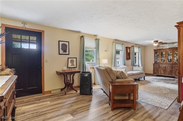 2355 N Lincoln Ave, Salem, OH 44460 - photo 5