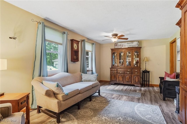 2355 N Lincoln Ave, Salem, OH 44460 - photo 6