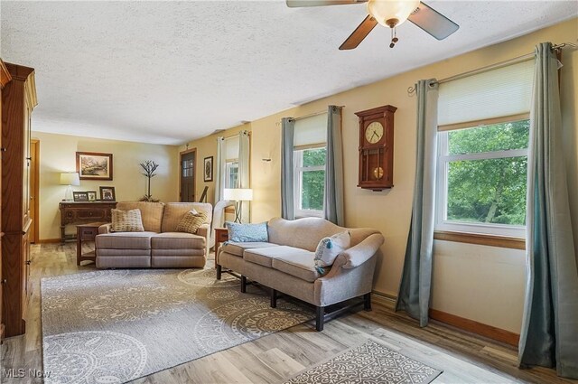 2355 N Lincoln Ave, Salem, OH 44460 - photo 4