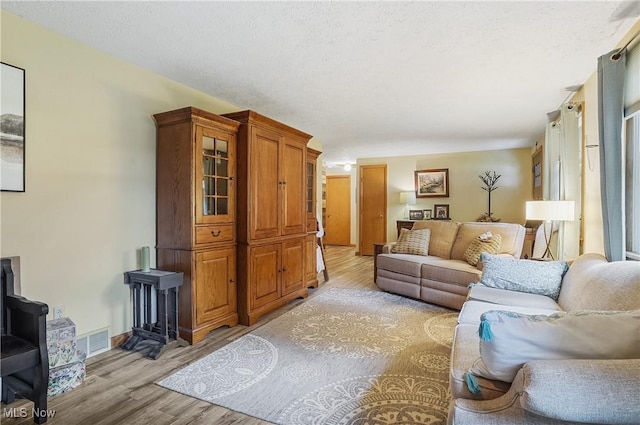 2355 N Lincoln Ave, Salem, OH 44460 - photo 7